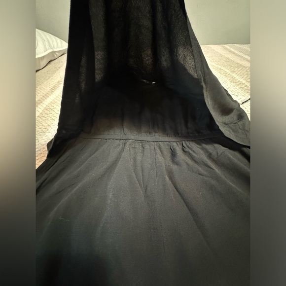 Romper - Picture 8 of 9